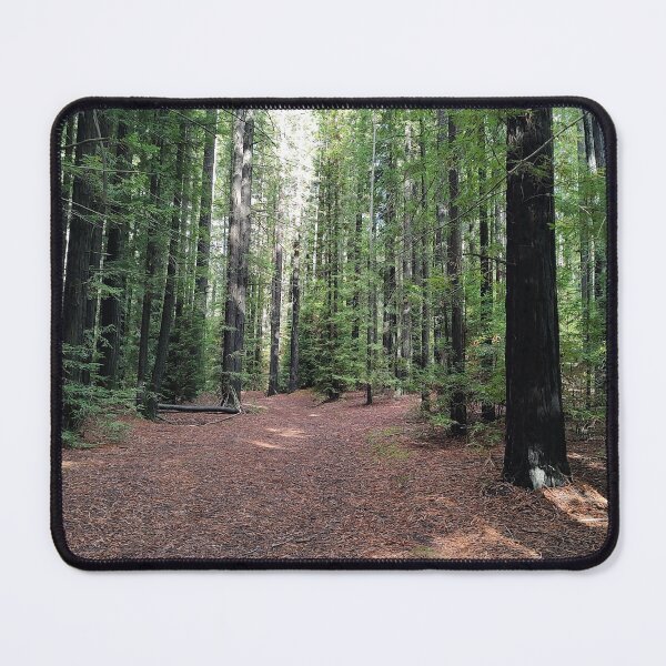 Item preview, rows of trees and bush designed and sold by Elskwid.