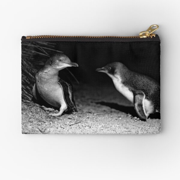 Item preview, Little Penguin 04 designed and sold by GaryParnell.