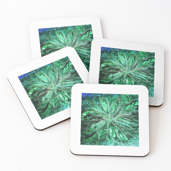Item preview, Infinite Garden designed and sold by ArtMartGallery.