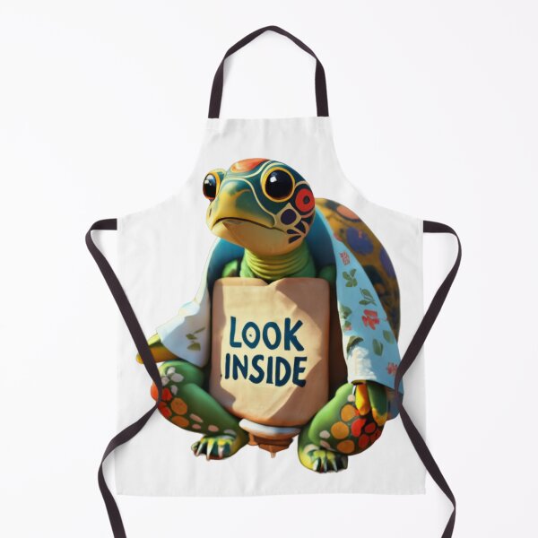 Item preview, Look inside designed and sold by TodoDecoArt.