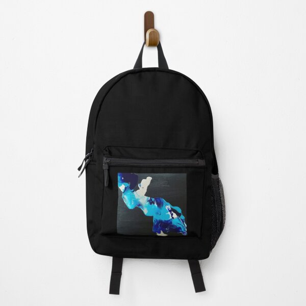 Item preview, River designed and sold by ArtMartGallery.