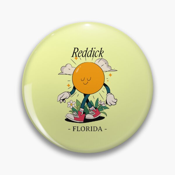Item preview, Reddick designed and sold by nona003.
