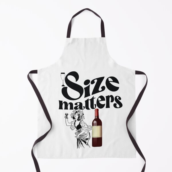Item preview, Wine Lovers Quote designed and sold by BestCoolStuff.