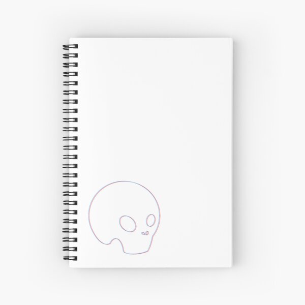 Item preview, skull boi designed and sold by funkreality.
