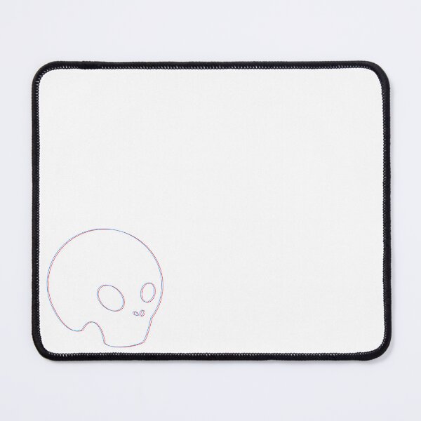 Item preview, skull boi designed and sold by funkreality.