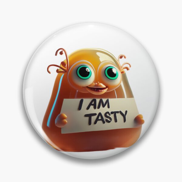 Item preview, rare tasty designed and sold by TodoDecoArt.