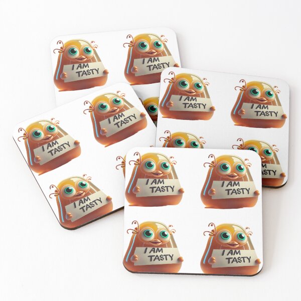 Item preview, rare tasty designed and sold by TodoDecoArt.