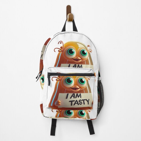 Item preview, rare tasty designed and sold by TodoDecoArt.