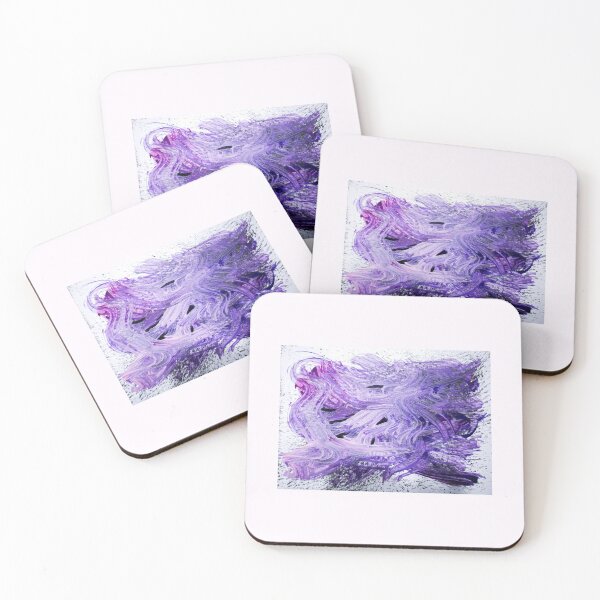 Item preview, Indigo designed and sold by ArtMartGallery.