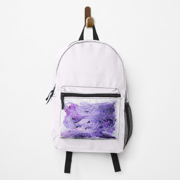 Item preview, Indigo designed and sold by ArtMartGallery.