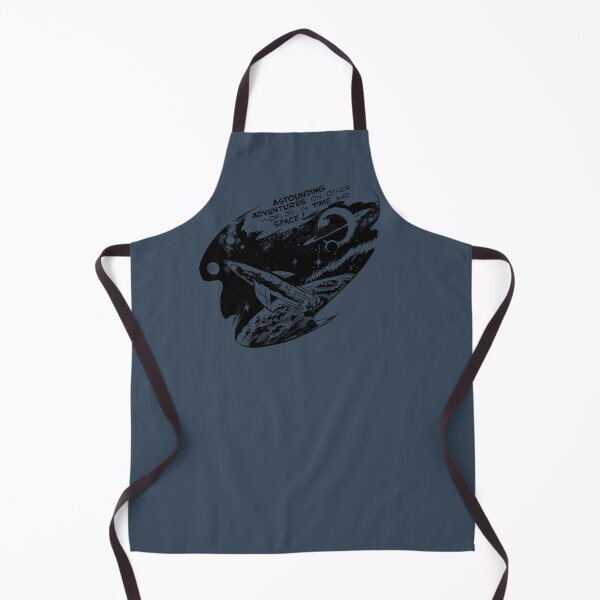 Item preview, Adventures in Space designed and sold by Steve Parknsons.