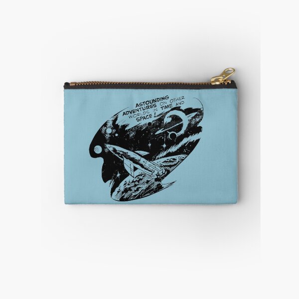 Item preview, Adventures in Space designed and sold by Steve Parknsons.