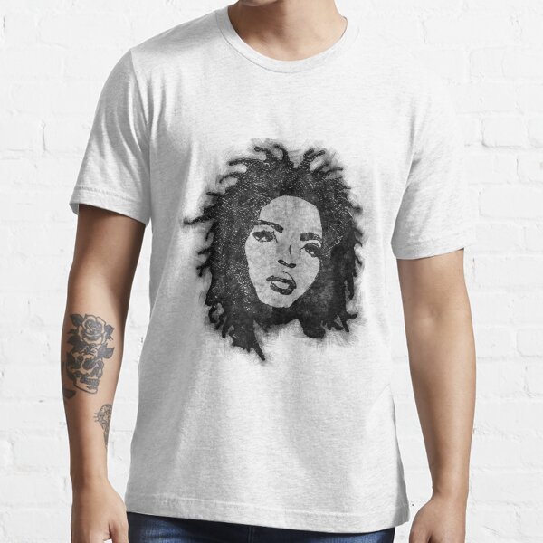Retro Marvin Gaye Sketch Style Essential T-Shirt for Sale by  Dinawatidenira