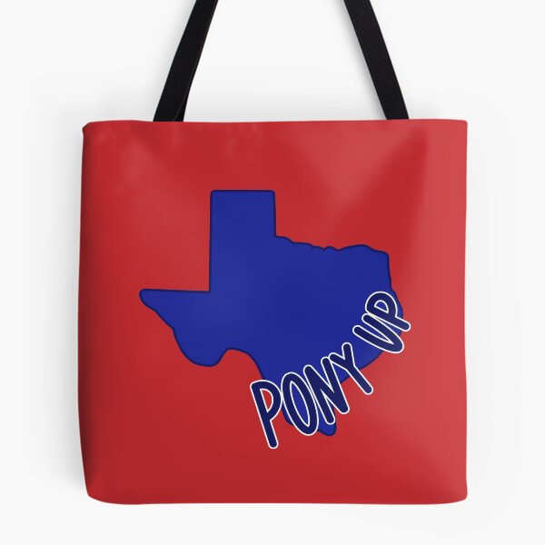 Item preview, pony up designed and sold by abbywalk.