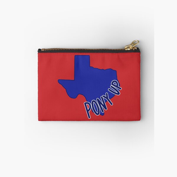 Item preview, pony up designed and sold by abbywalk.