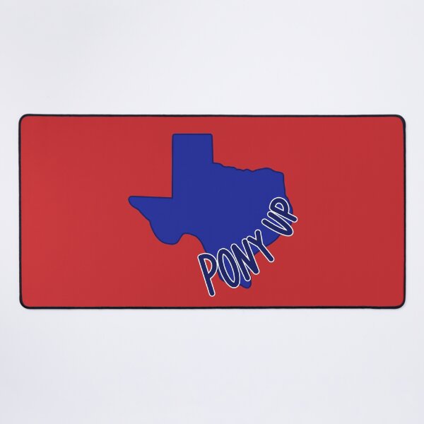 Item preview, pony up designed and sold by abbywalk.