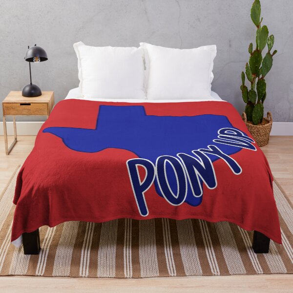 Item preview, pony up designed and sold by abbywalk.