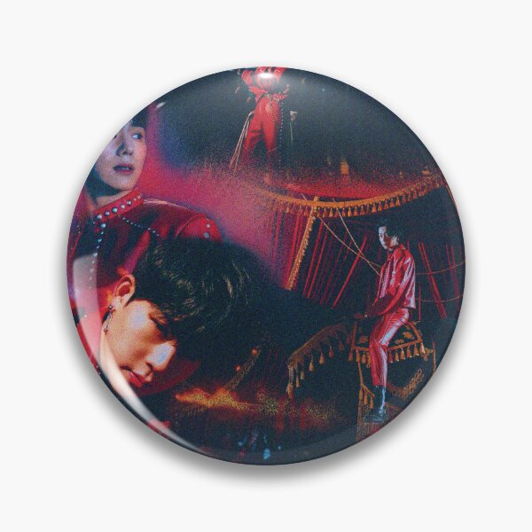 Item preview, beautiful liar designed and sold by heyessve.