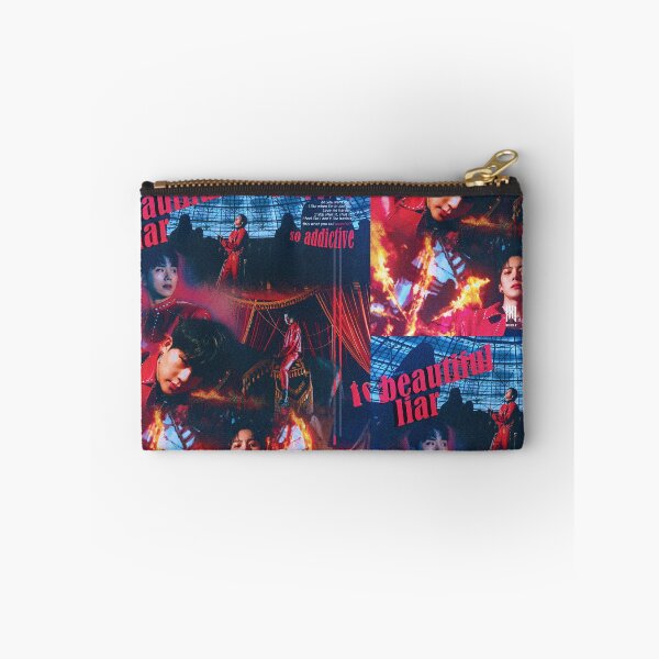 Item preview, beautiful liar designed and sold by heyessve.