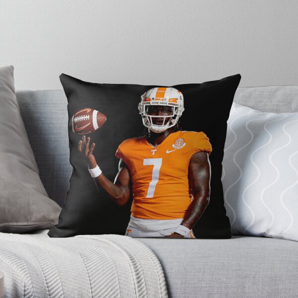 Tennessee Volunteers - Bleacher Cushion