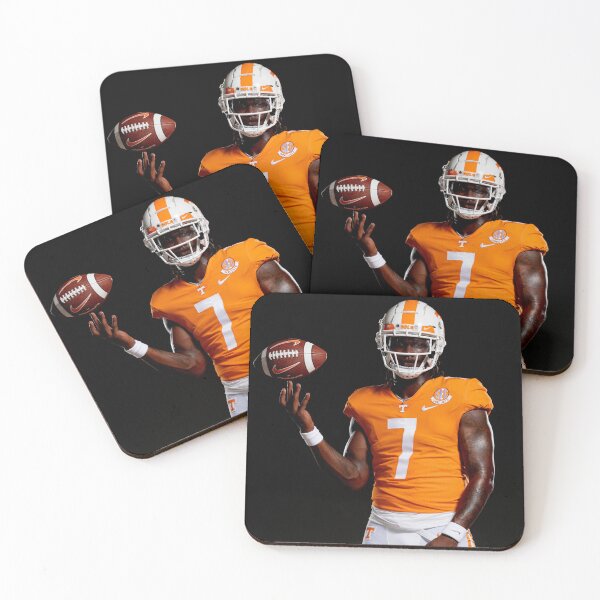Item preview, Tennessee Vols designed and sold by Dizzzyyyy.