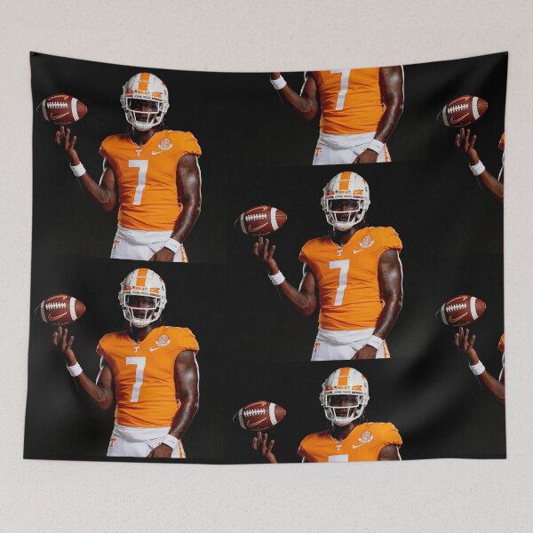 Item preview, Tennessee Vols designed and sold by Dizzzyyyy.