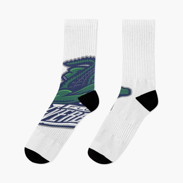 Item preview, Florida Everblades designed and sold by MarquisFeil.