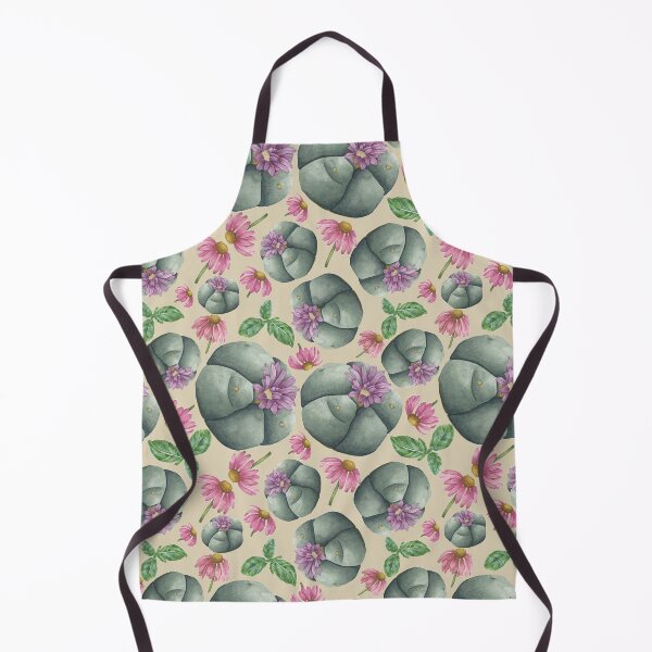 Item preview, Peyote Beige designed and sold by greenerybywendy.
