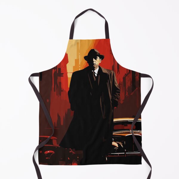 Item preview, The finder designed and sold by randynash.