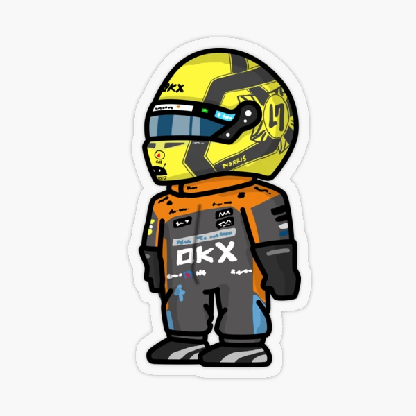 【Shiii】 NORRIS Amazon.com: Indian Motorcycle Syndicate Low Profile