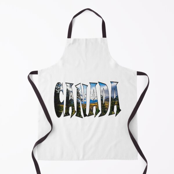 Item preview, I Love Canada designed and sold by Jeff Fishinghawk.