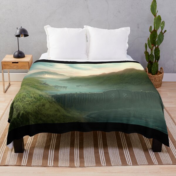 Item preview, Gaugri designed and sold by TTKGames.