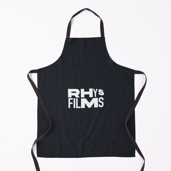 Item preview, rhysfilms designed and sold by rhysdesigns.