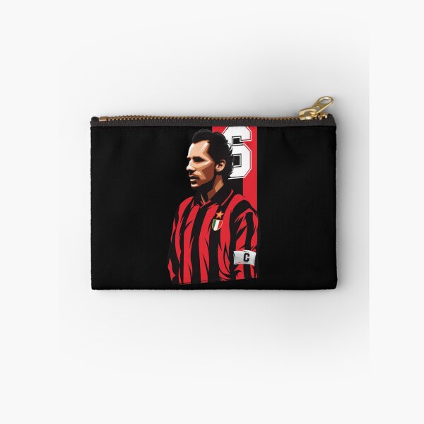 Item preview, Franco Baresi designed and sold by MarquisFeil.