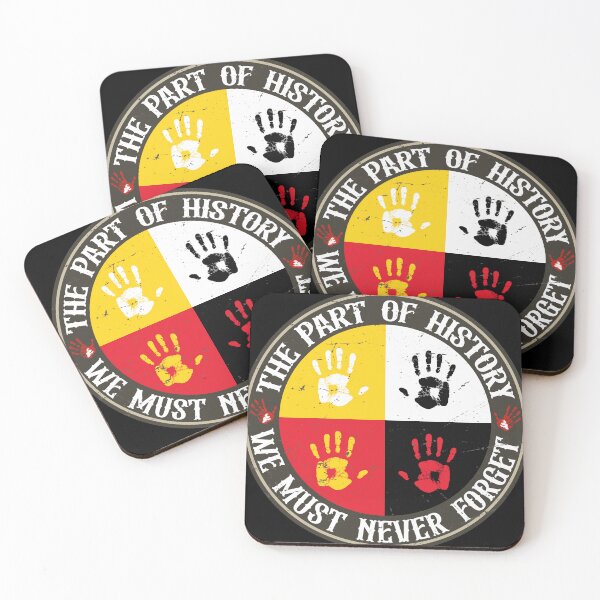Item preview, Medicine Wheel Native American  designed and sold by mixedshop.