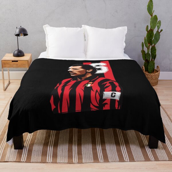 Item preview, Franco Baresi designed and sold by MarquisFeil.