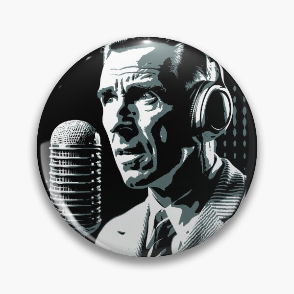 Item preview, Calling All Ears designed and sold by ParaPrints.