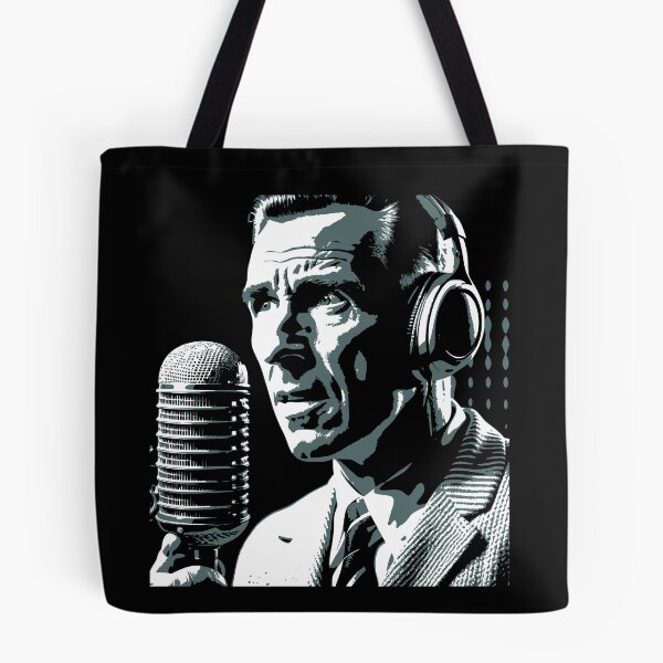 Item preview, Calling All Ears designed and sold by ParaPrints.