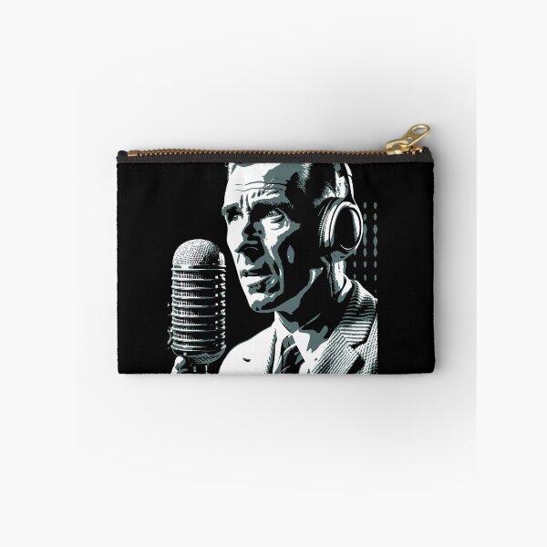 Item preview, Calling All Ears designed and sold by ParaPrints.