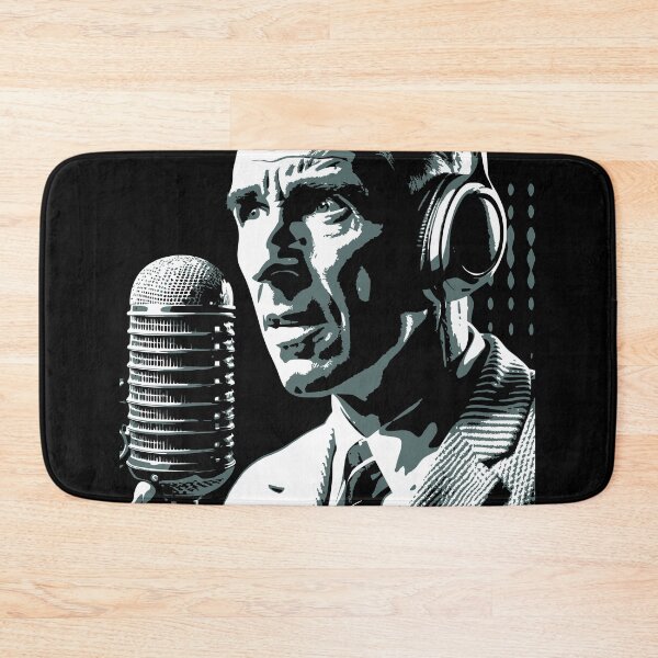 Item preview, Calling All Ears designed and sold by ParaPrints.