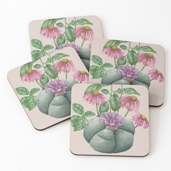 Artikelvorschau, Peyote-Creme entworfen und verkauft von greenerybywendy.