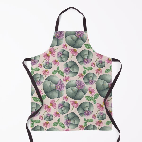 Item preview, Peyote Cream designed and sold by greenerybywendy.