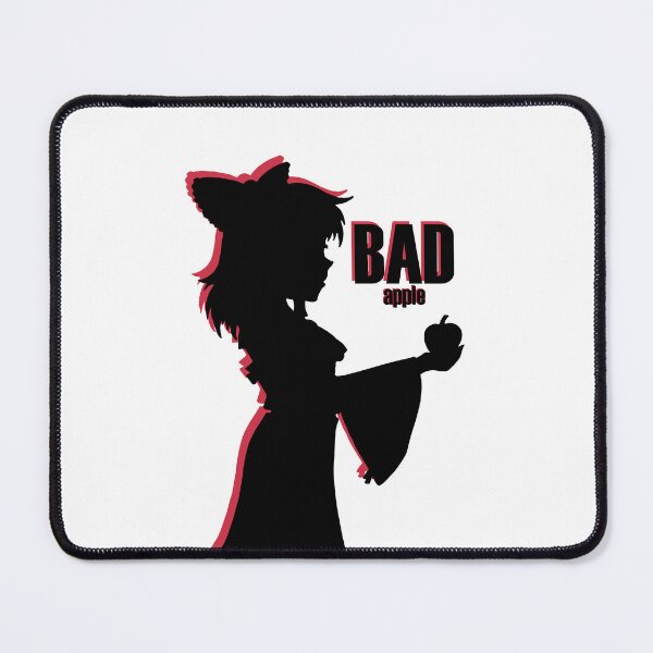 ur,mouse_pad_small_flatlay,