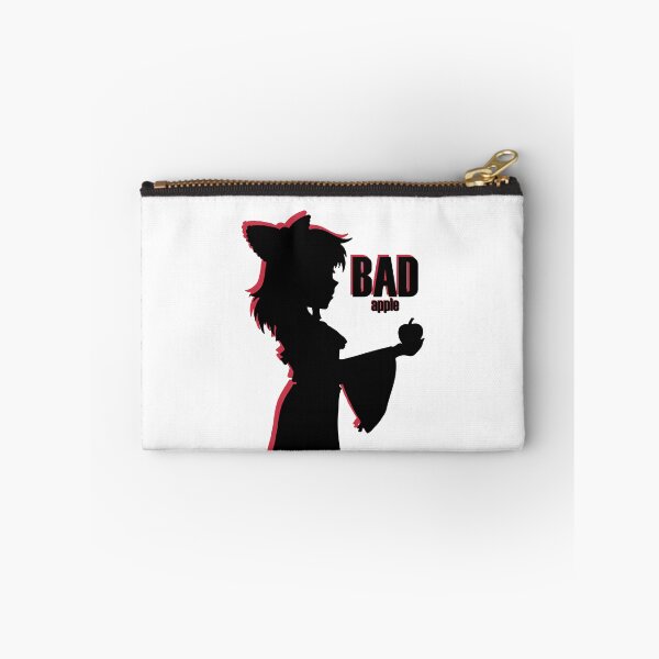 Item preview, Bad Apple designed and sold by olosra.