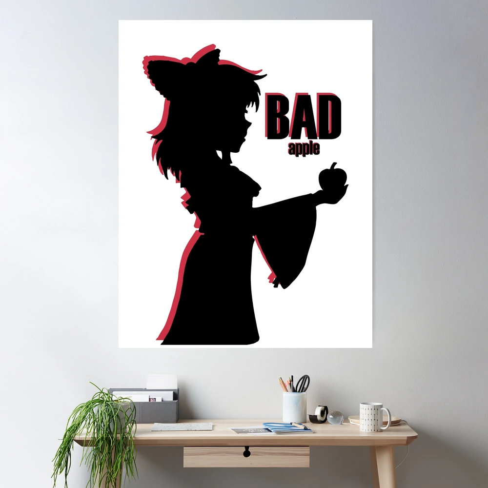 cposter,large,square_product,