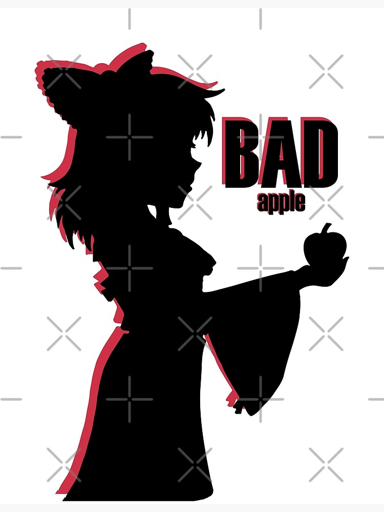 Bad Apple