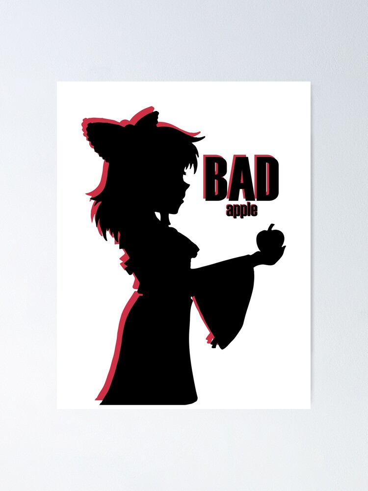 Bad Apple