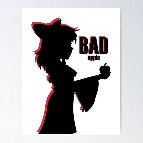 Bad Apple