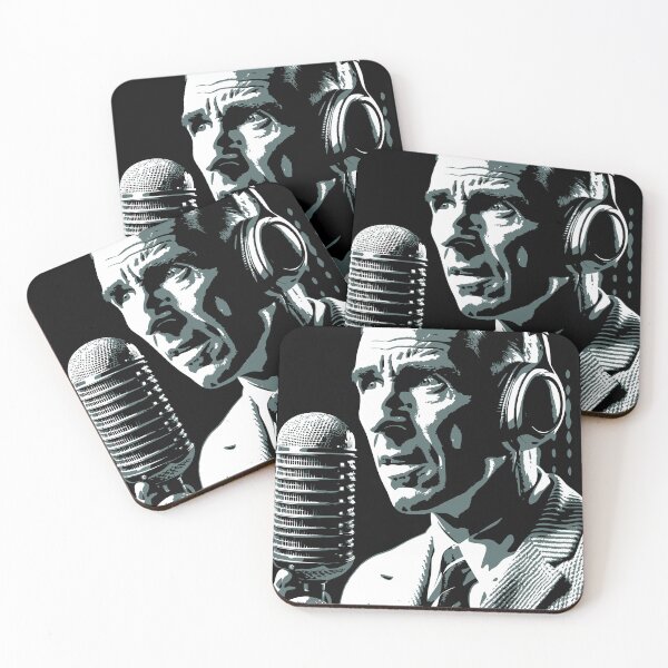 Item preview, Calling All Ears designed and sold by ParaPrints.