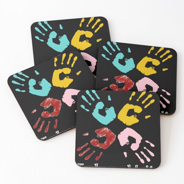 Item preview, Embracing Differences, Fostering Unity: A Celebration of Diversity designed and sold by musabadam2013.